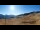 Webcam in San Bernardino, 6.2 mi away