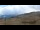 Webcam in San Bernardino, 24.1 km