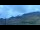 Webcam in San Bernardino, 14.4 km entfernt