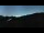 Webcam in San Bernardino, 16 km