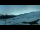 Webcam in San Bernardino, 18.4 km