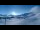 Webcam in San Bernardino, 14.7 km entfernt