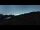 Webcam in Saint-Bernardin, 16 km