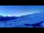Webcam in San Bernardino, 24.1 km