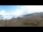 Webcam in San Bernardino, 19.3 km