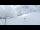 Webcam in San Bernardino, 5.5 mi away