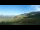Webcam in Saint-Bernardin, 14.4 km