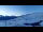 Webcam in Saint-Bernardin, 18.4 km