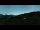Webcam in San Bernardino, 15.7 km entfernt