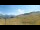 Webcam in San Bernardino, 14.7 km entfernt