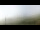 Webcam in San Bernardino, 15 km