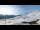 Webcam in Saint-Bernardin, 24.1 km
