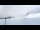 Webcam in San Bernardino, 14.4 km entfernt