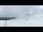Webcam in San Bernardino, 5.5 mi away