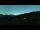 Webcam in San Bernardino, 15.7 km