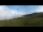 Webcam in Saint-Bernardin, 14.8 km
