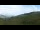 Webcam in San Bernardino, 14.8 km