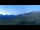 Webcam in San Bernardino, 14.7 km entfernt