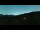 Webcam in San Bernardino, 9.3 mi away