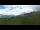 Webcam in San Bernardino, 5.5 mi away