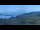 Webcam in San Bernardino, 16.3 km
