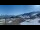 Webcam in San Bernardino, 14.8 km entfernt