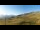 Webcam in San Bernardino, 15 km