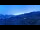 Webcam in San Bernardino, 14.8 km
