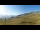 Webcam in San Bernardino, 6.3 mi away