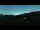 Webcam in San Bernardino, 6.1 mi away