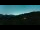 Webcam in San Bernardino, 5.5 mi away