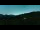 Webcam in San Bernardino, 9.3 mi away