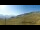 Webcam in San Bernardino, 15 km