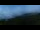 Webcam in San Bernardino, 5.3 mi away