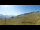 Webcam in Saint-Bernardin, 14.7 km