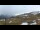 Webcam in San Bernardino, 6.1 mi away