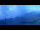 Webcam in San Bernardino, 5.8 mi away