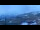 Webcam in San Bernardino, 15.7 km