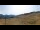 Webcam in San Bernardino, 14.4 km entfernt