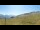 Webcam in San Bernardino, 18.4 km
