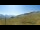 Webcam in San Bernardino, 2.8 km