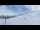 Webcam in San Bernardino, 15.7 km