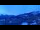 Webcam in San Bernardino, 24.2 km