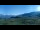 Webcam in San Bernardino, 19.3 km