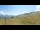 Webcam in Saint-Bernardin, 2.8 km