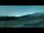 Webcam in San Bernardino, 15 km entfernt