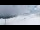 Webcam in San Bernardino, 14.8 km entfernt