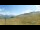 Webcam in Saint-Bernardin, 24.1 km