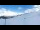 Webcam in San Bernardino, 1.1 mi away