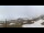 Webcam in San Bernardino, 5.7 mi away